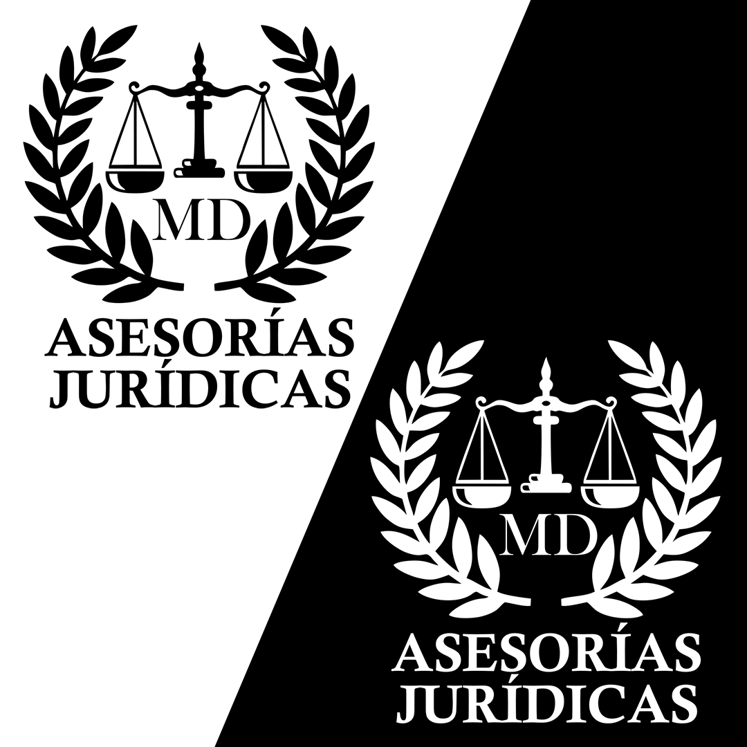 Asesorias Juridicas