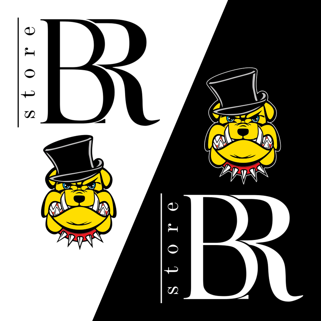 Br Store