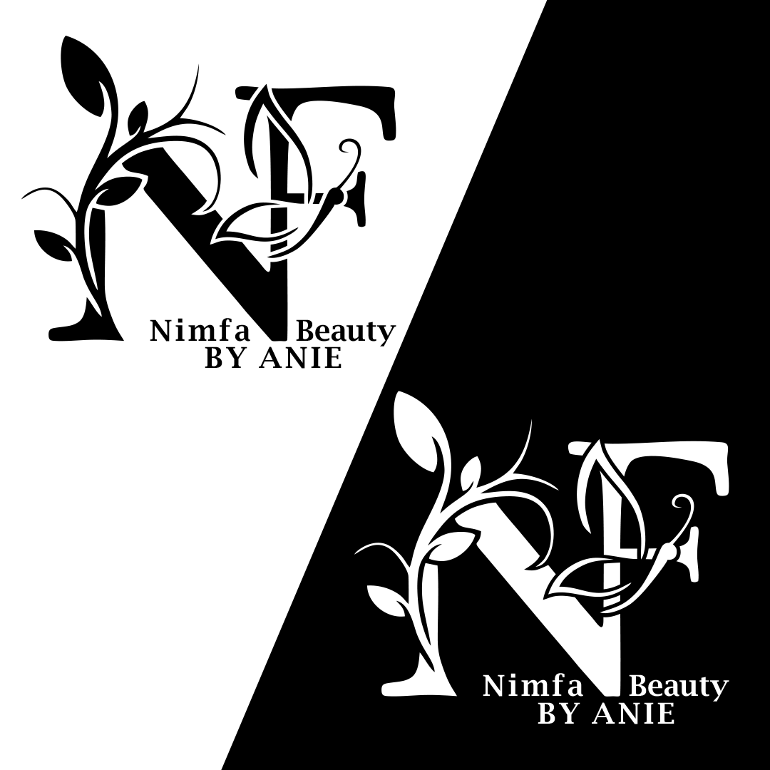 Nimfa Beauty
